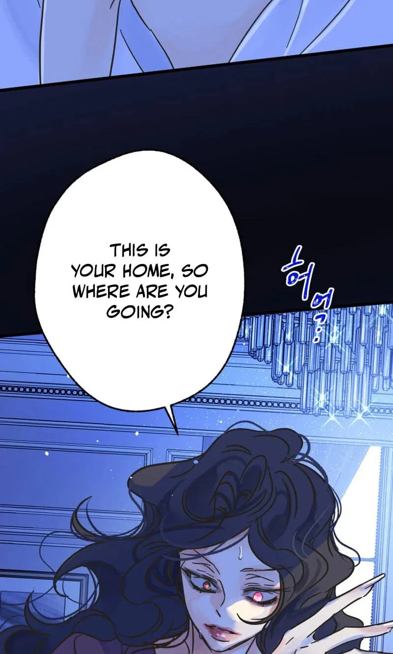 No One Chapter 48 page 39