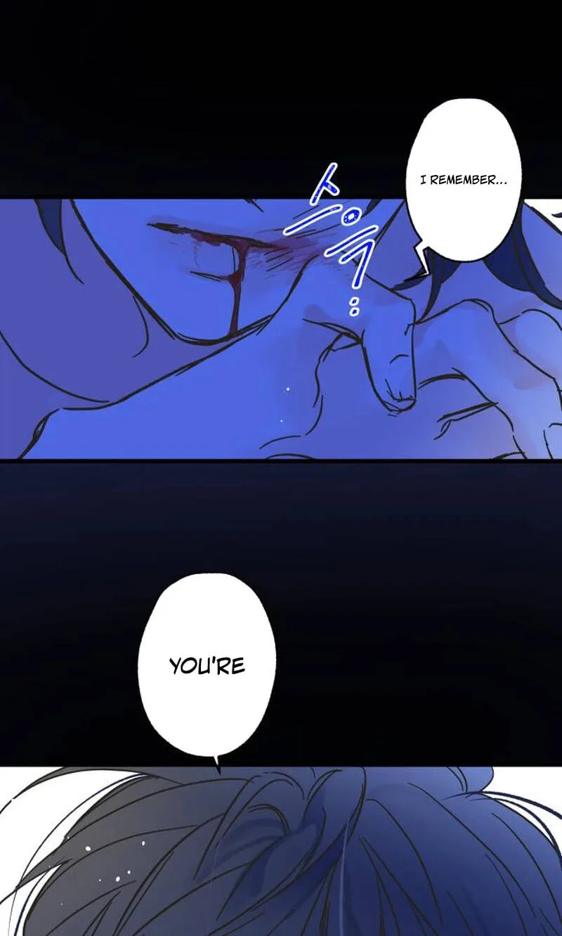No One Chapter 48 page 45