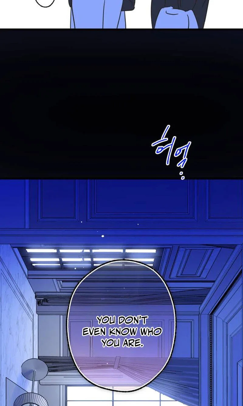 No One Chapter 48 page 43