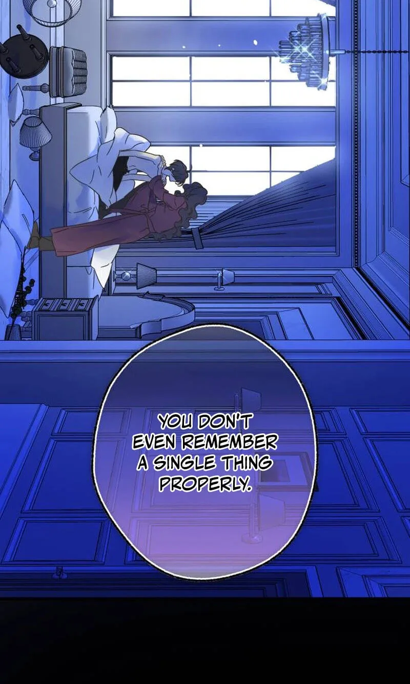 No One Chapter 48 page 44