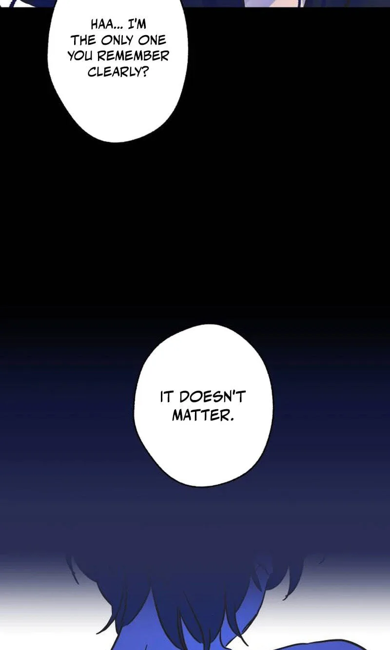 No One Chapter 48 page 49