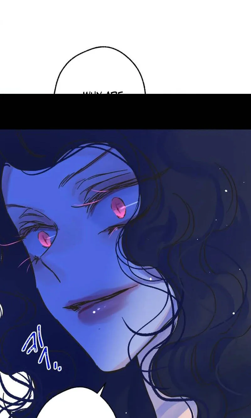 No One Chapter 48 page 48