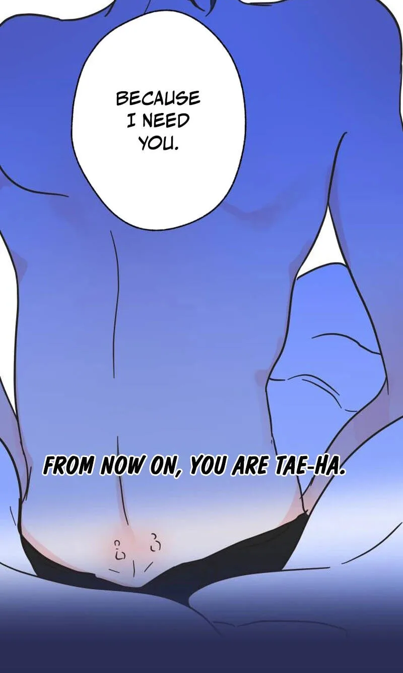 No One Chapter 48 page 50