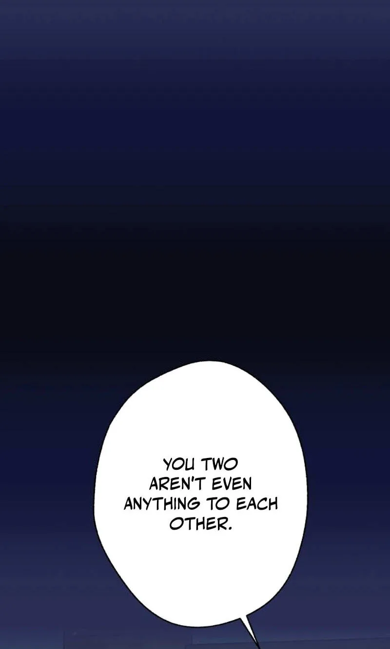 No One Chapter 48 page 51
