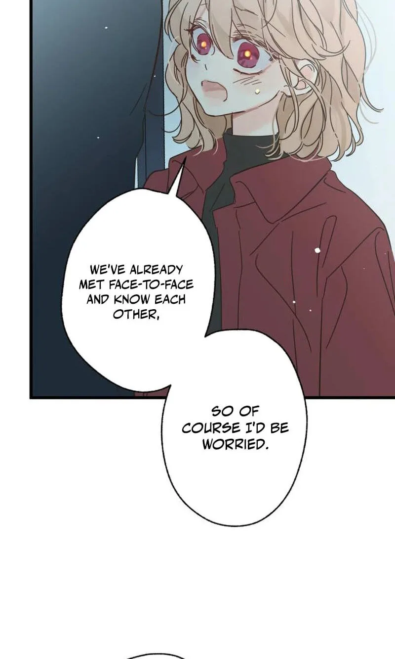 No One Chapter 48 page 54