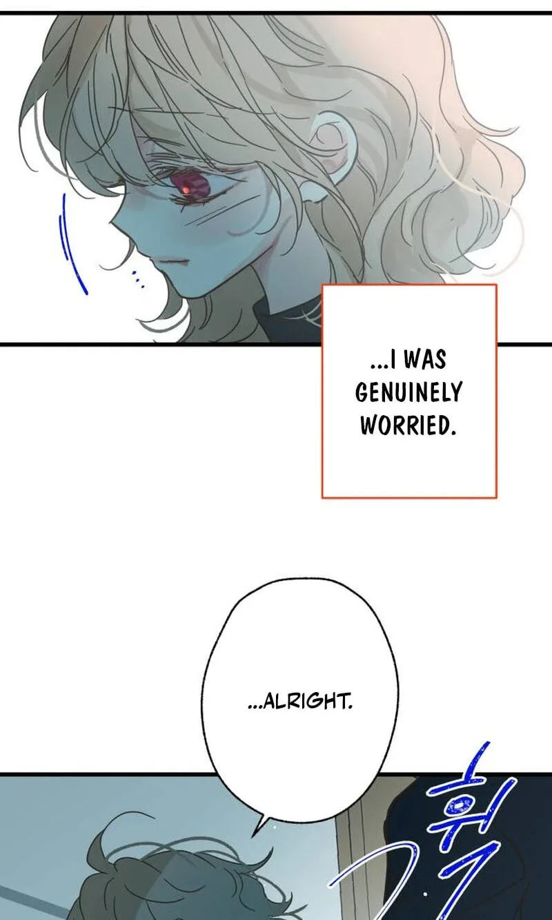 No One Chapter 48 page 57