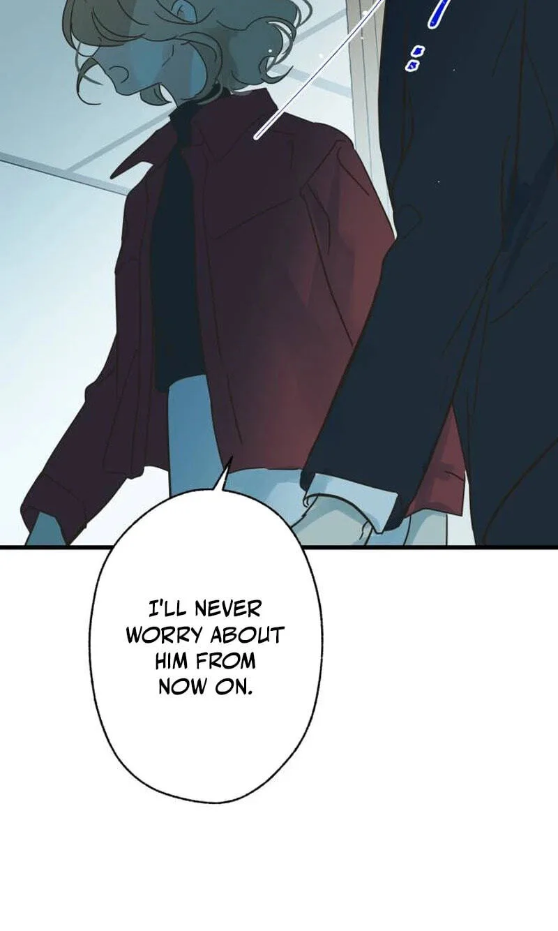 No One Chapter 48 page 58