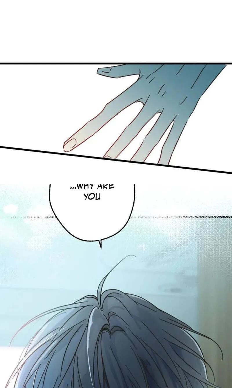 No One Chapter 48 page 59