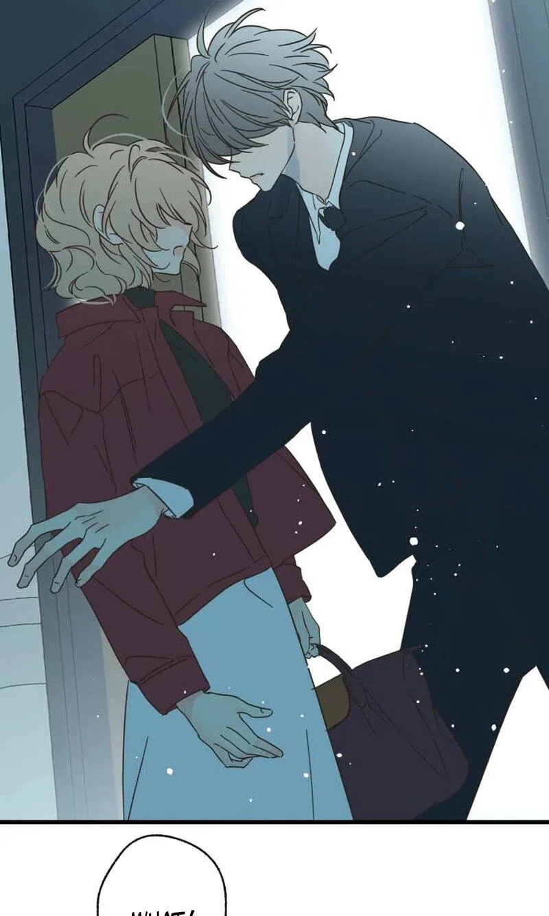 No One Chapter 48 page 61