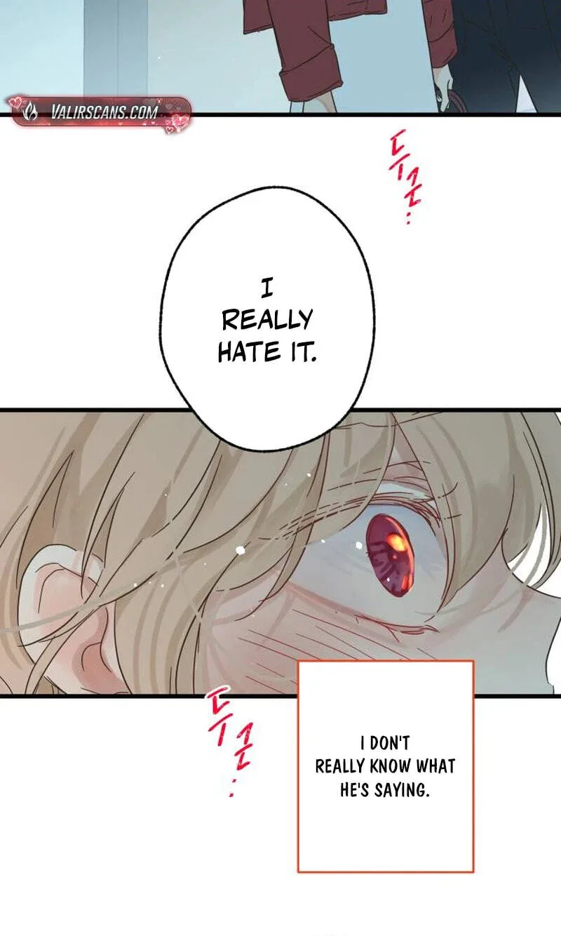 No One Chapter 48 page 64