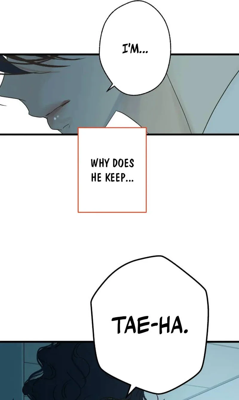 No One Chapter 48 page 65