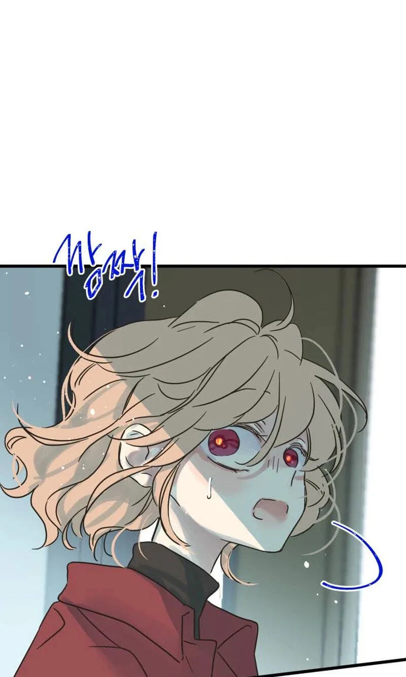No One Chapter 48 page 67