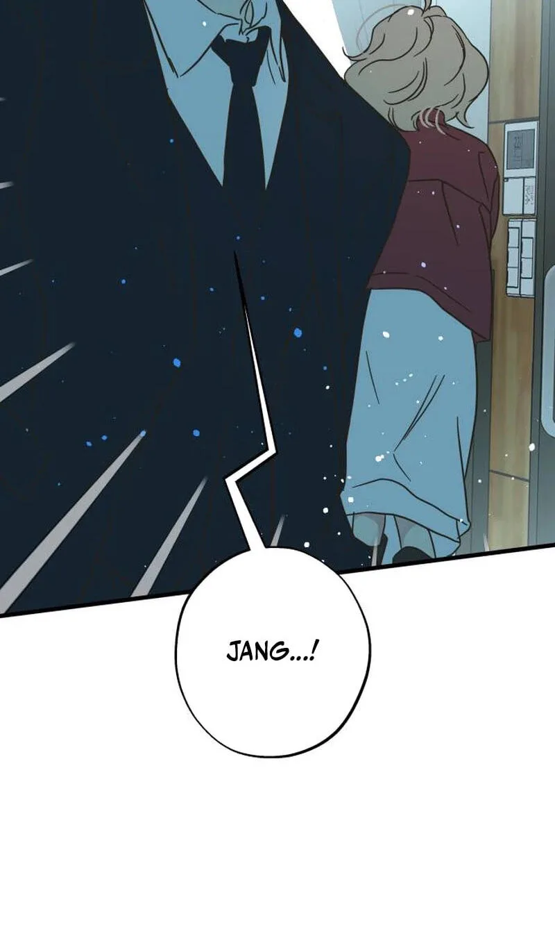 No One Chapter 48 page 69