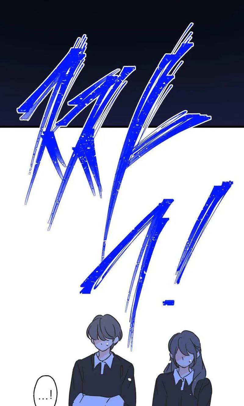 No One Chapter 48 page 42