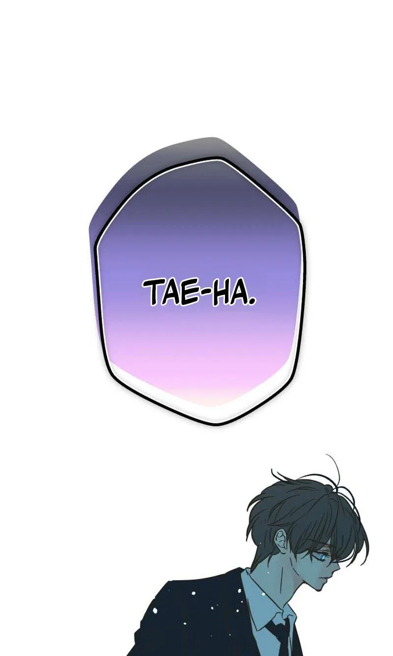 No One Chapter 48 page 70