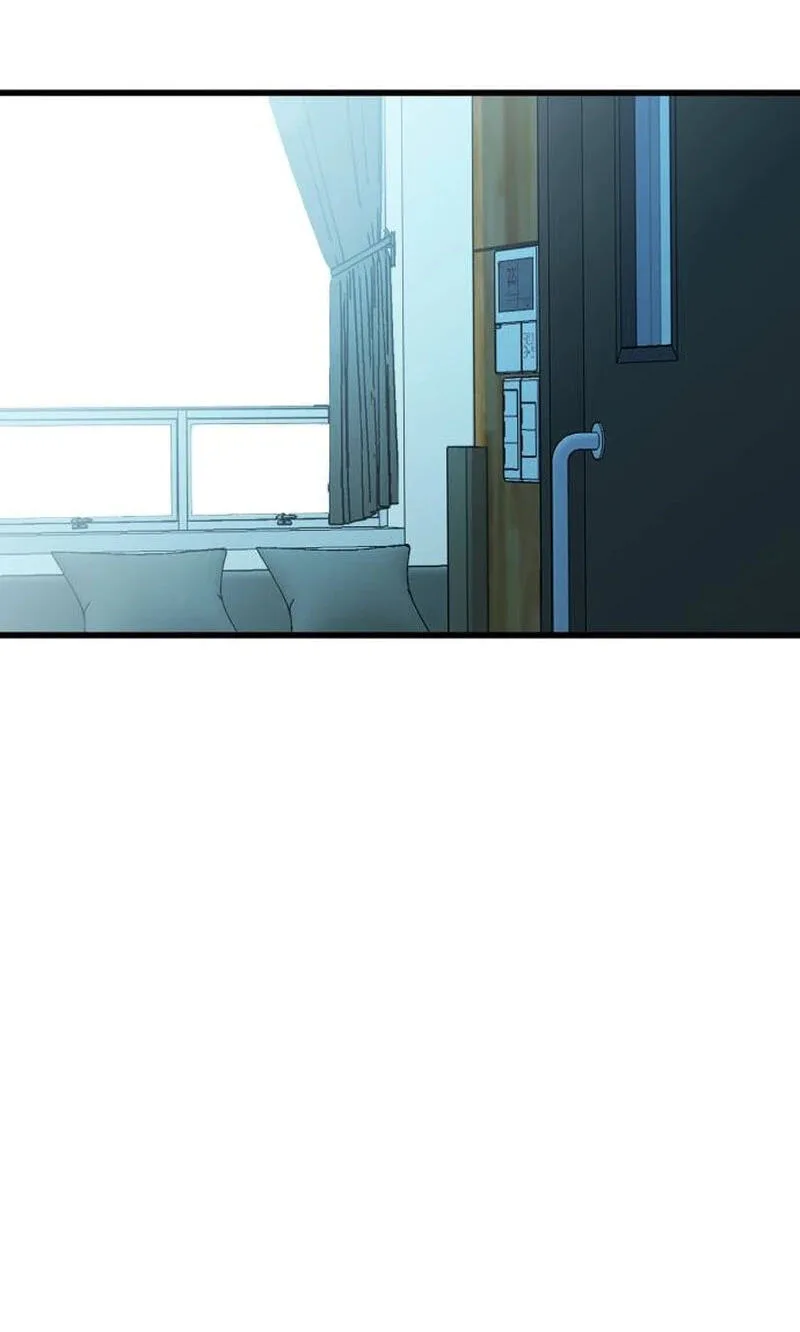 No One Chapter 48 page 75