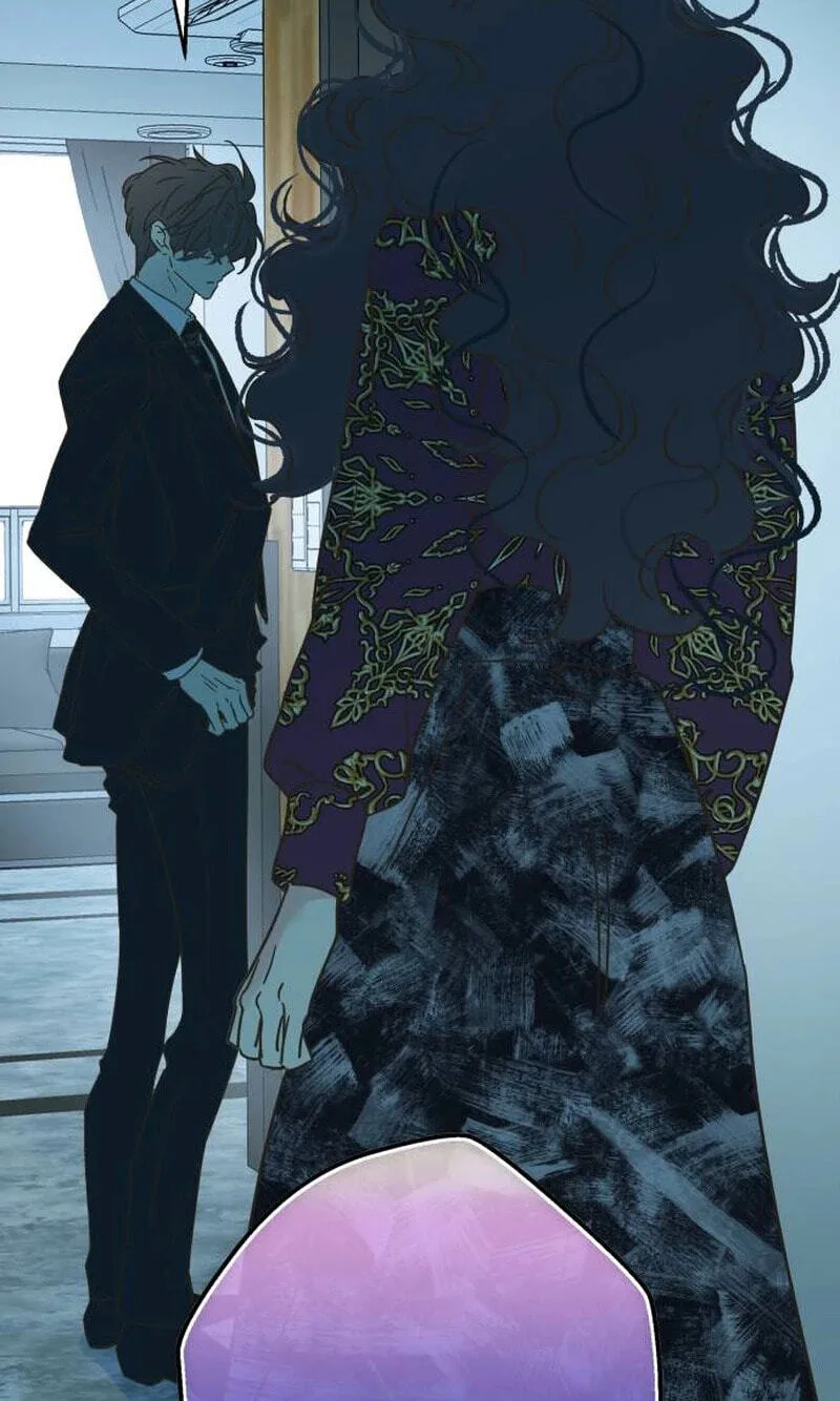 No One Chapter 48 page 73
