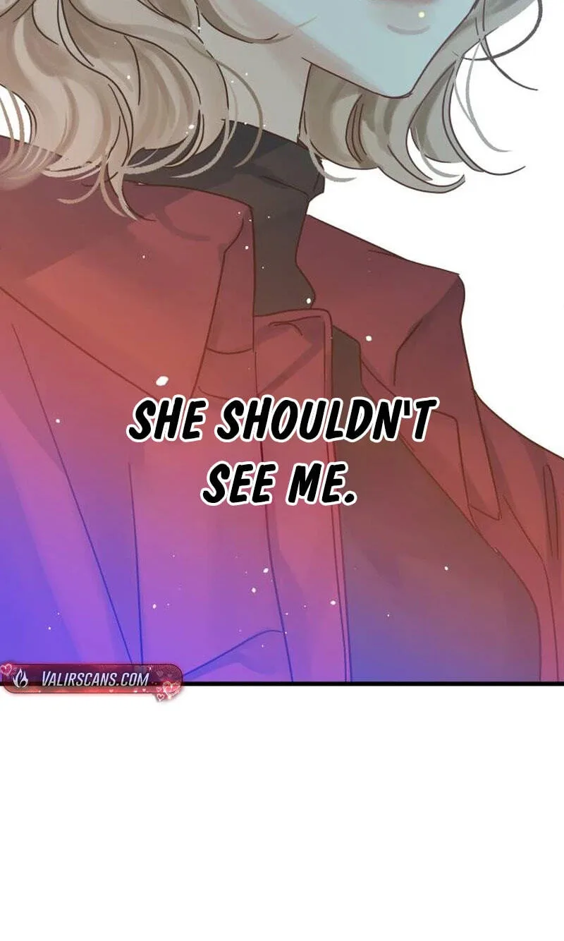 No One Chapter 48 page 79
