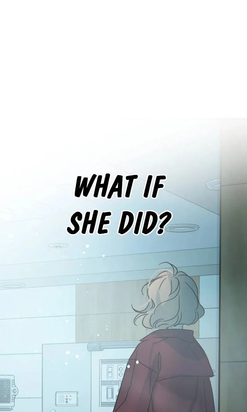 No One Chapter 48 page 81