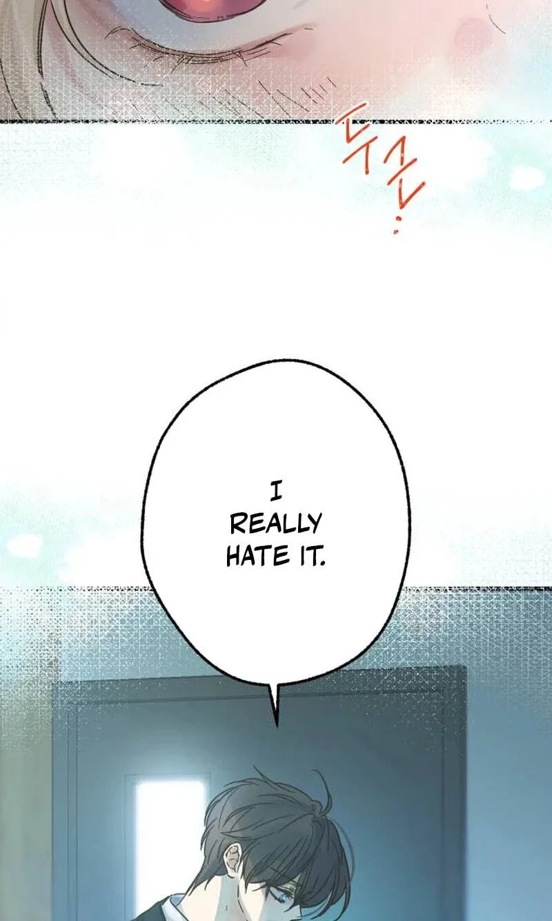 No One Chapter 48 page 85