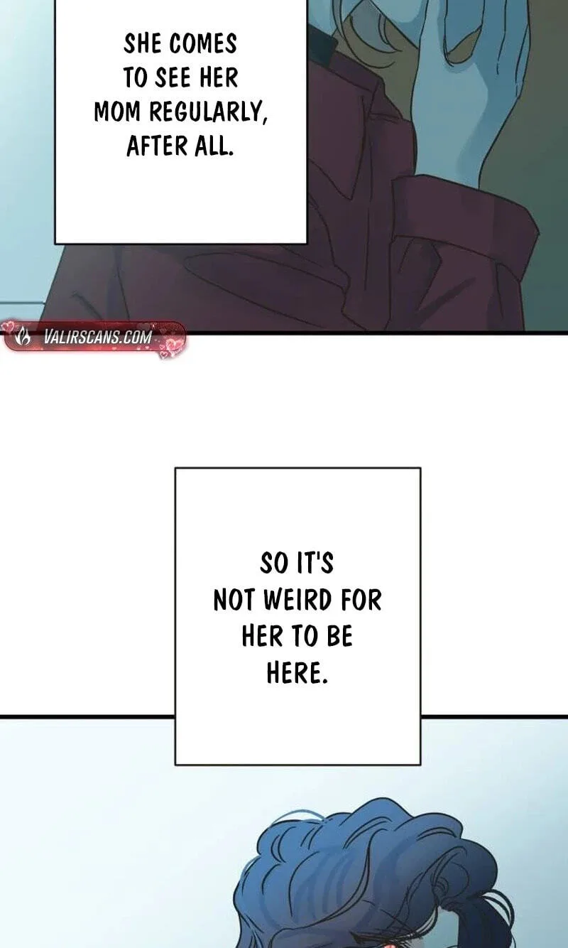 No One Chapter 48 page 91