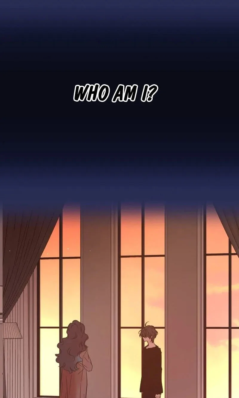 No One Chapter 48 page 99