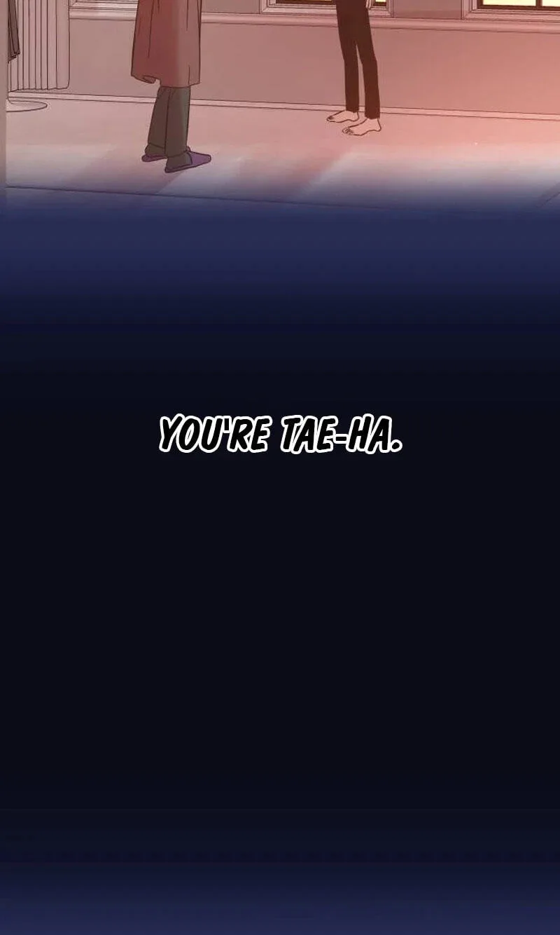 No One Chapter 48 page 100