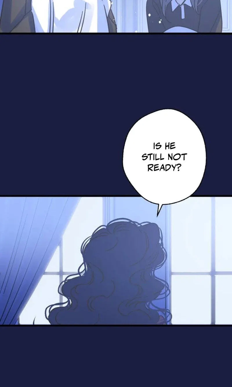 No One Chapter 48 page 103