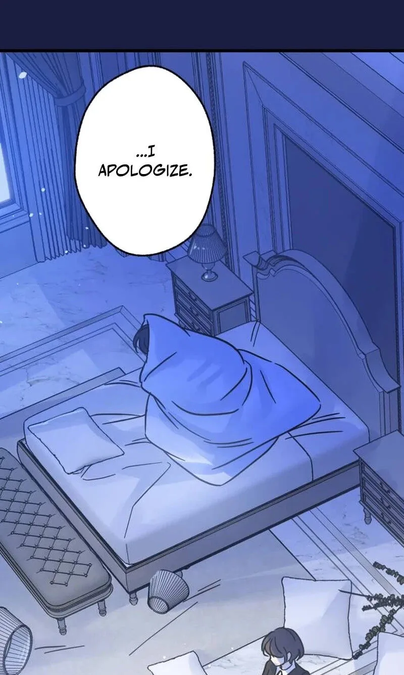 No One Chapter 48 page 104