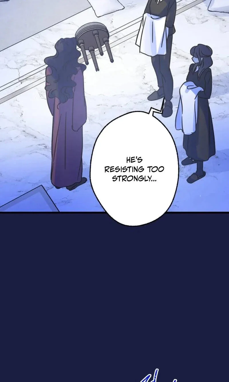 No One Chapter 48 page 105