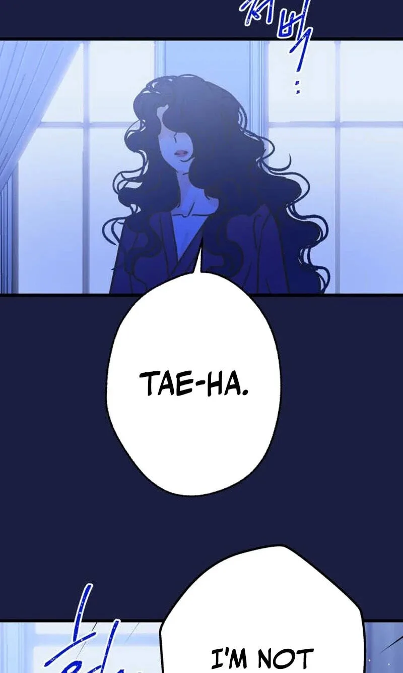 No One Chapter 48 page 106
