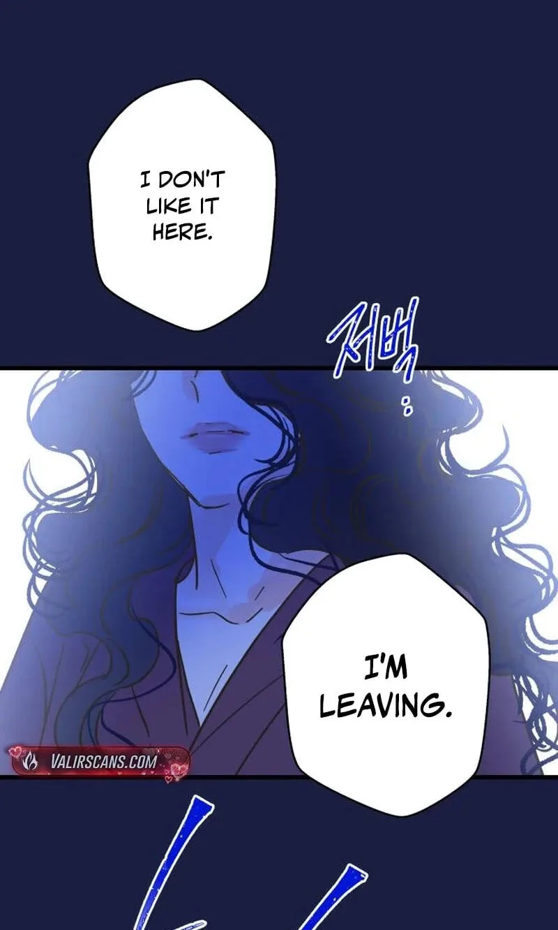 No One Chapter 48 page 108