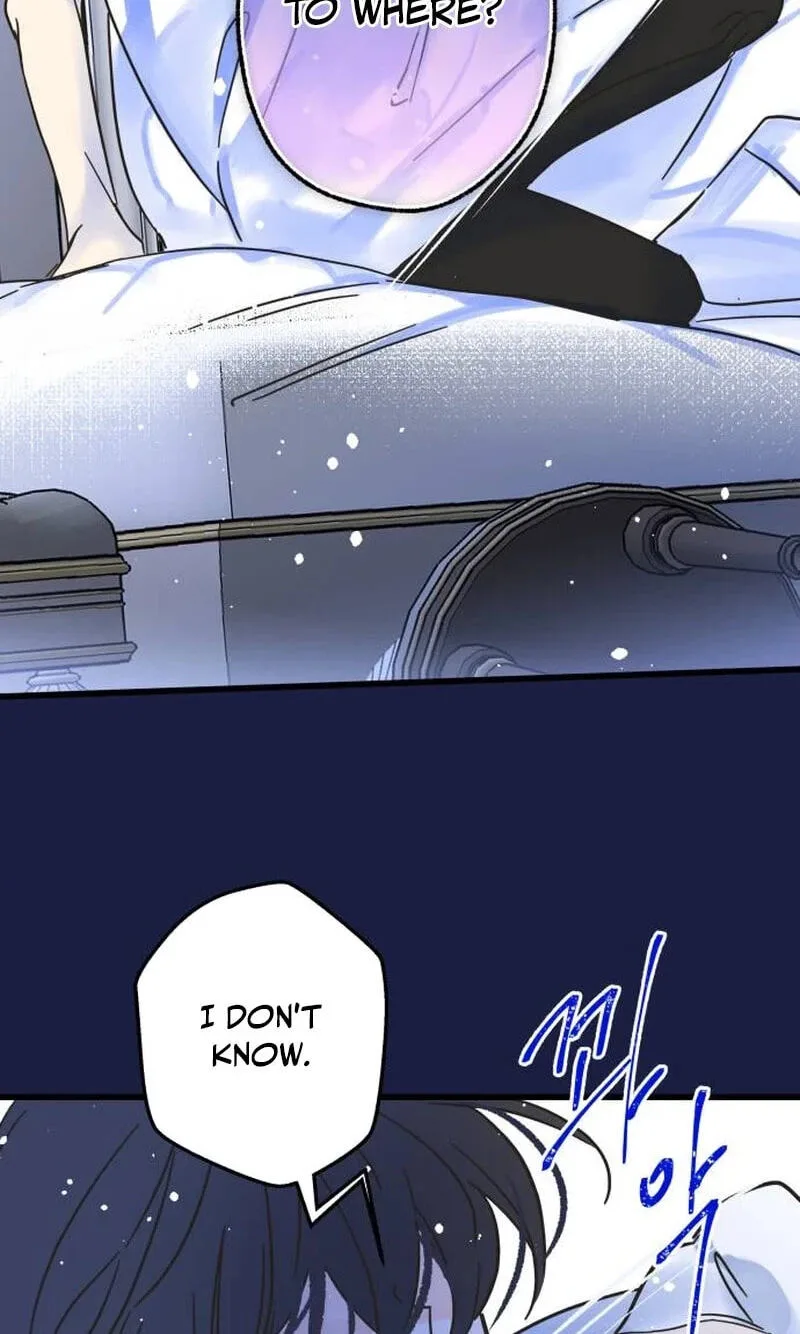 No One Chapter 48 page 110