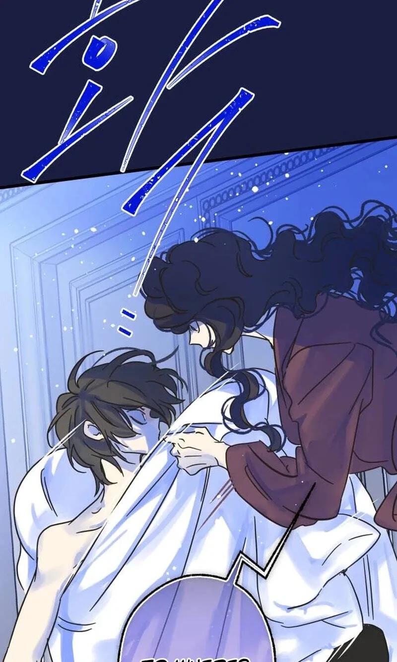 No One Chapter 48 page 109