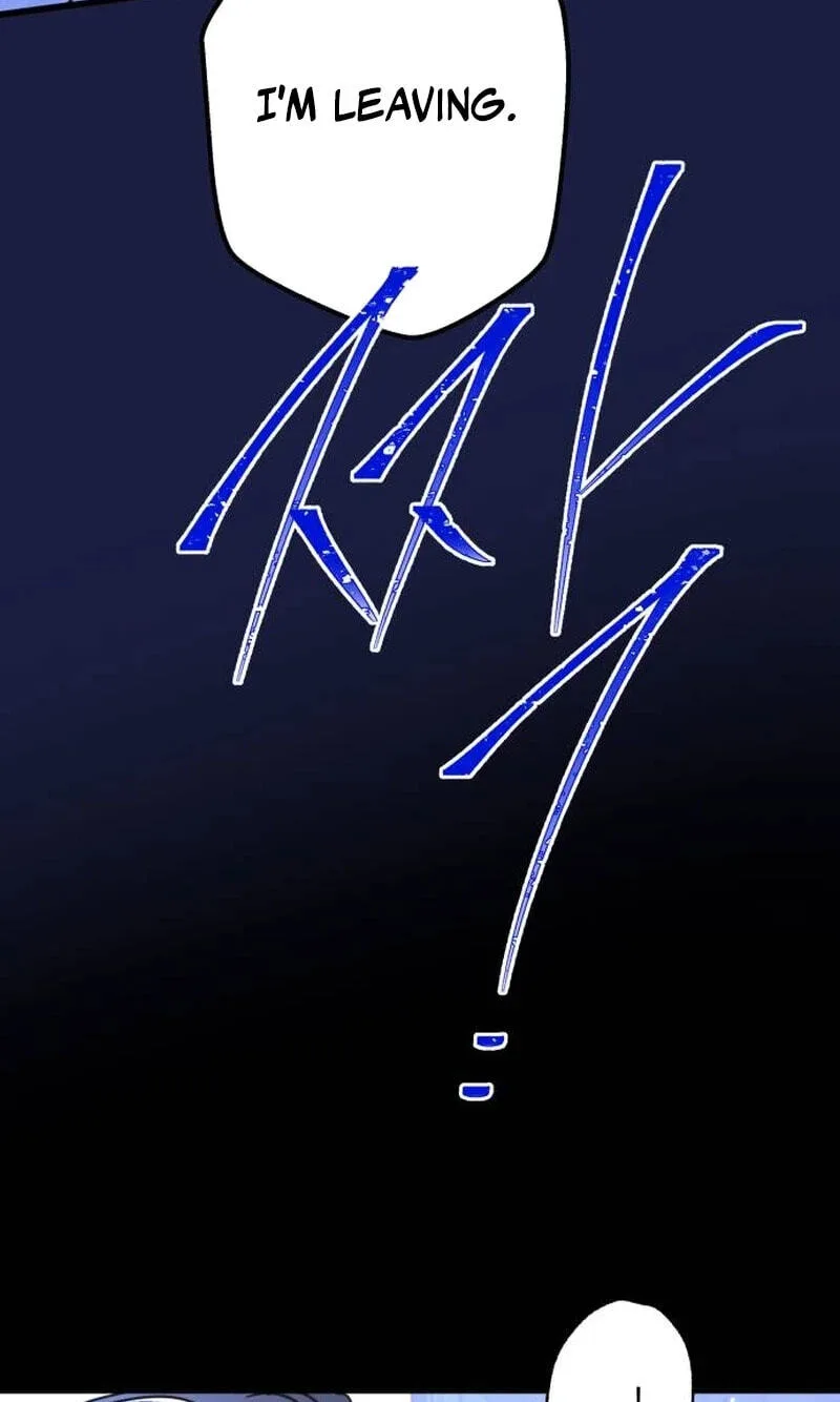 No One Chapter 48 page 112