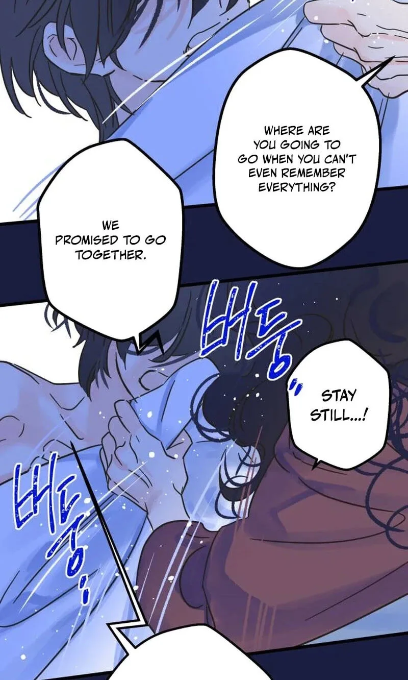 No One Chapter 48 page 111
