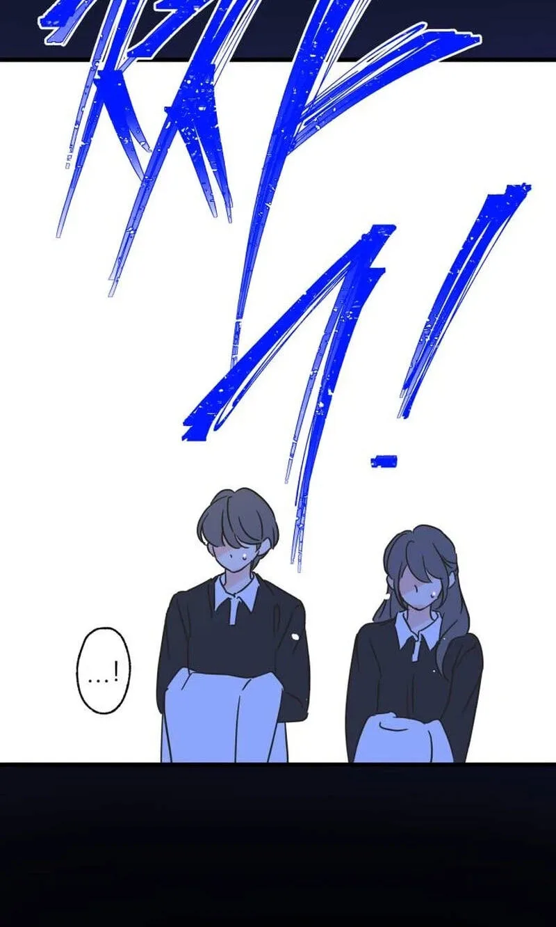 No One Chapter 48 page 117