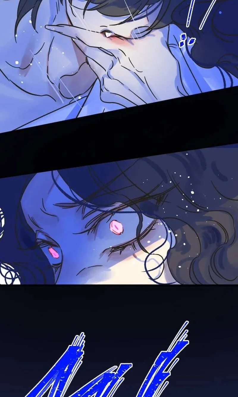 No One Chapter 48 page 116