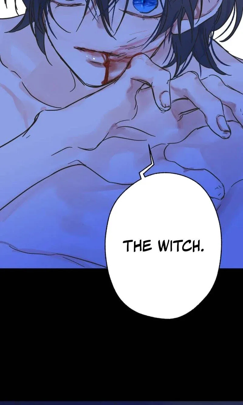 No One Chapter 48 page 121