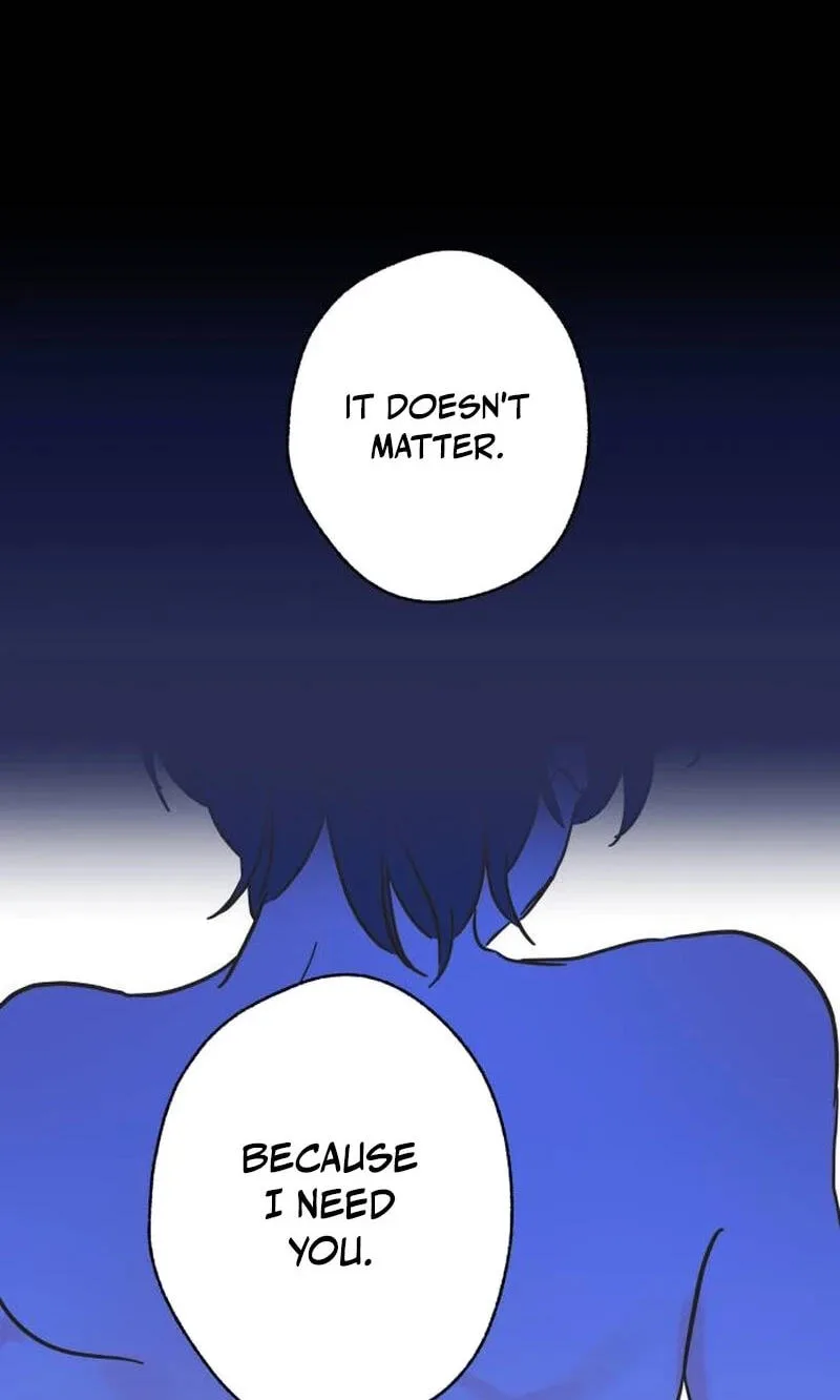 No One Chapter 48 page 123