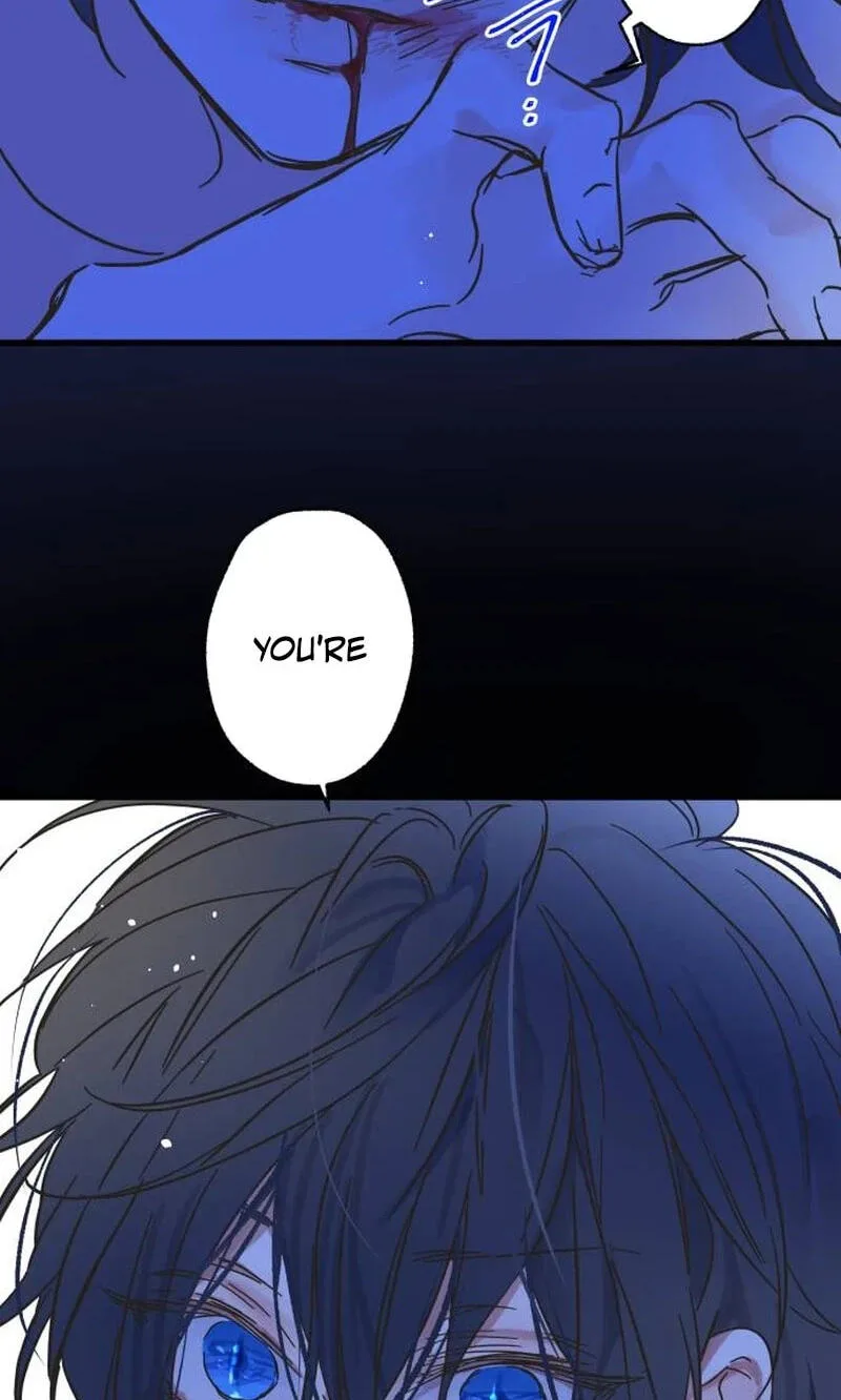 No One Chapter 48 page 120