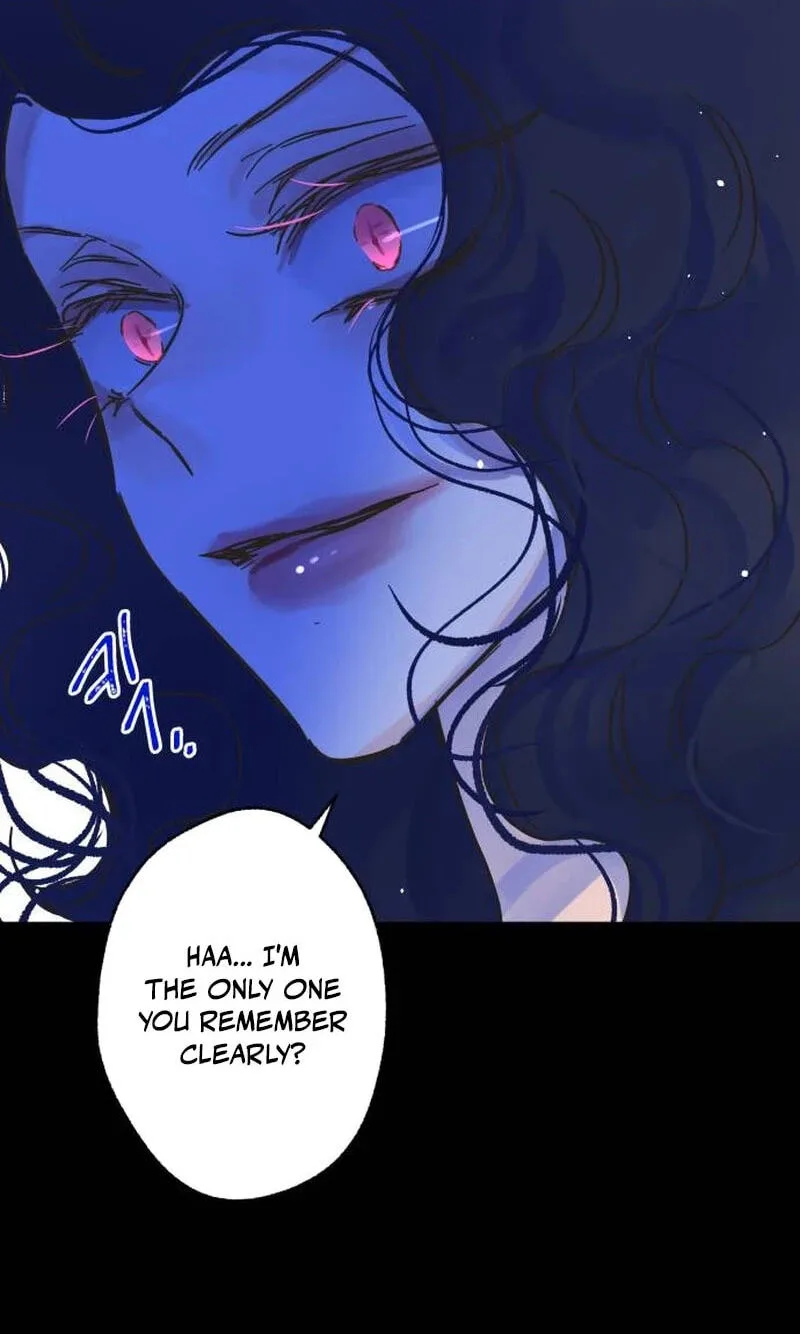 No One Chapter 48 page 122