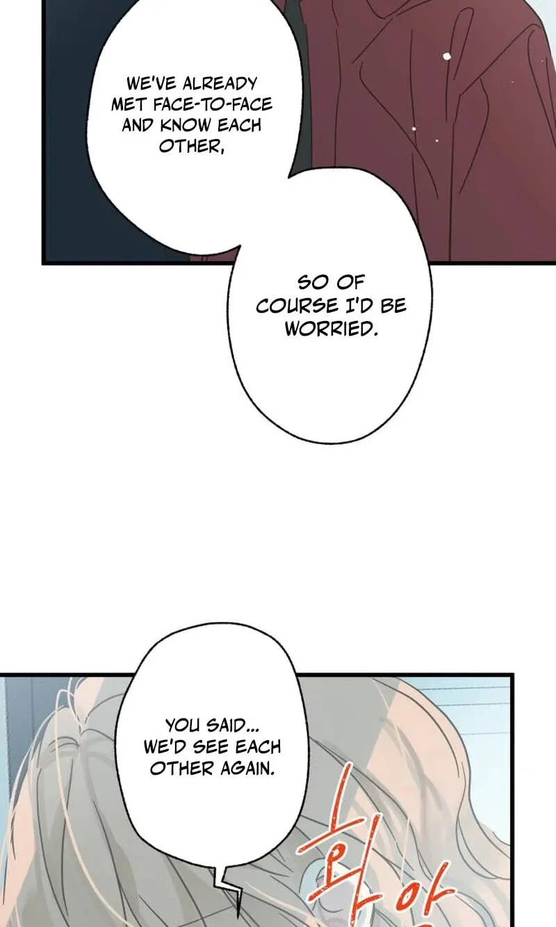 No One Chapter 48 page 128