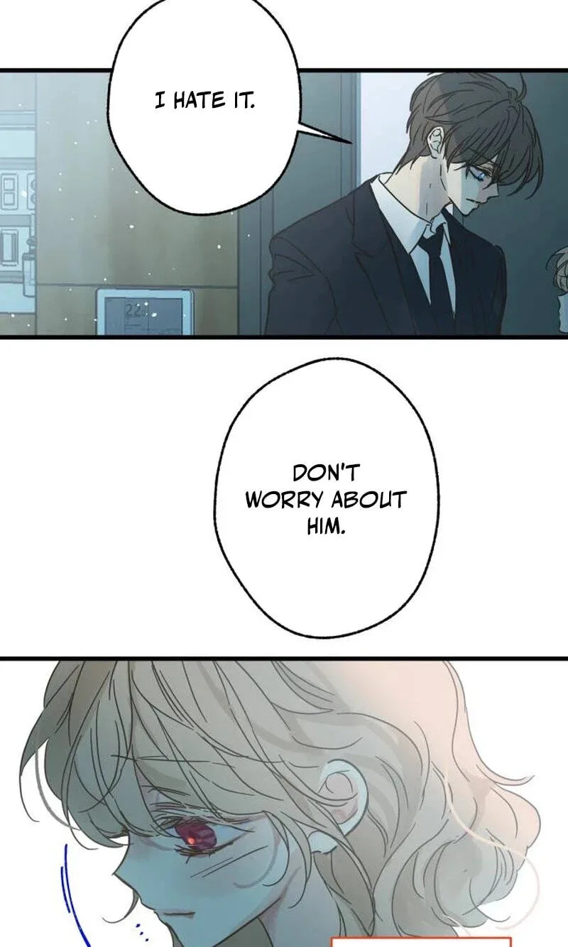 No One Chapter 48 page 130