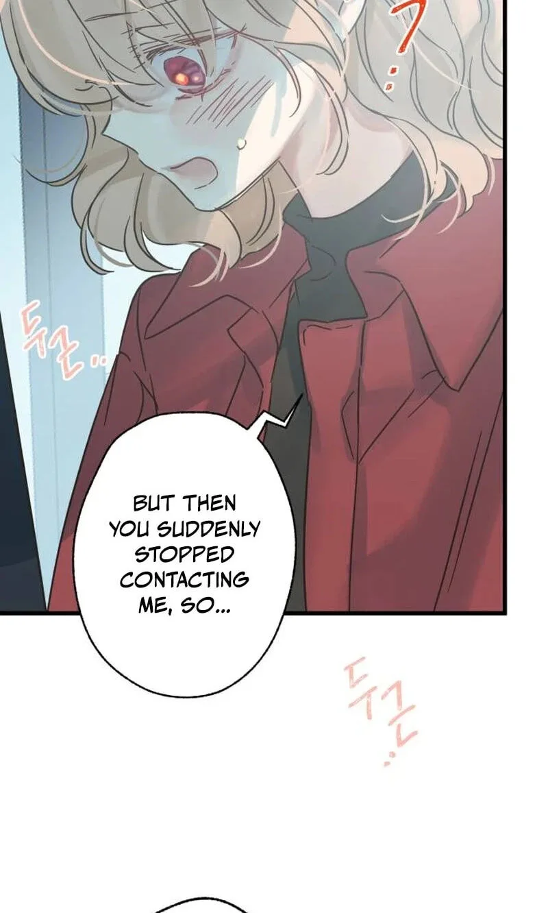 No One Chapter 48 page 129
