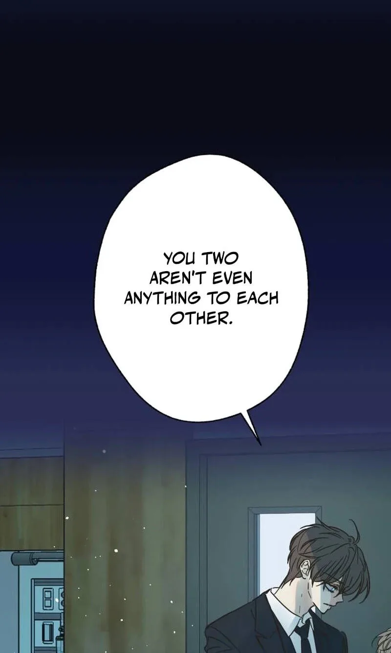 No One Chapter 48 page 125