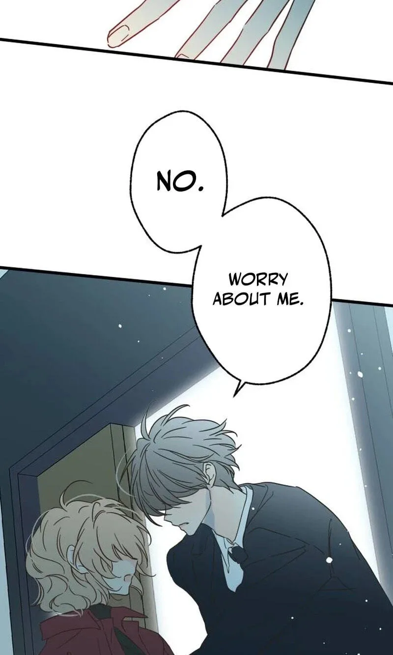 No One Chapter 48 page 133
