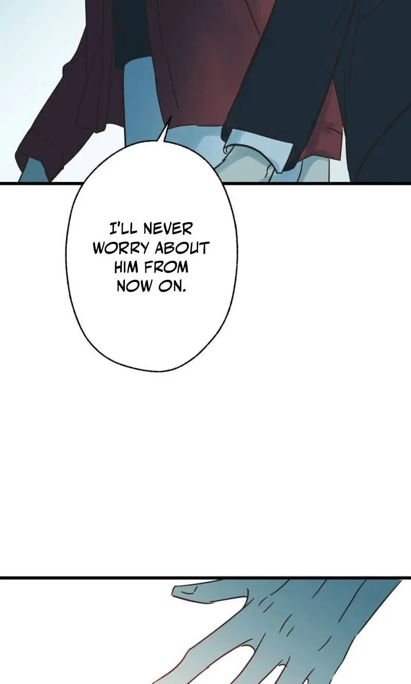 No One Chapter 48 page 132