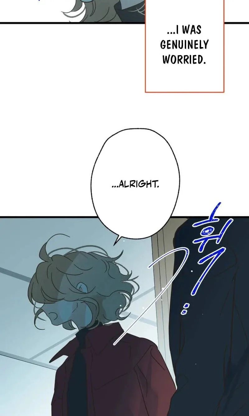No One Chapter 48 page 131