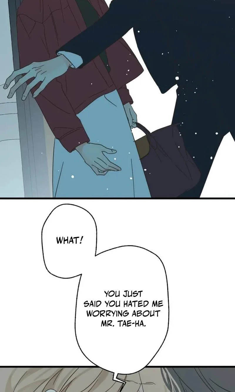 No One Chapter 48 page 134